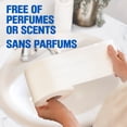 thumbnail image 4 of Scott Rapid-Dissolving Toilet Paper for RVs & Boats, 8 double rolls, 4 of 6
