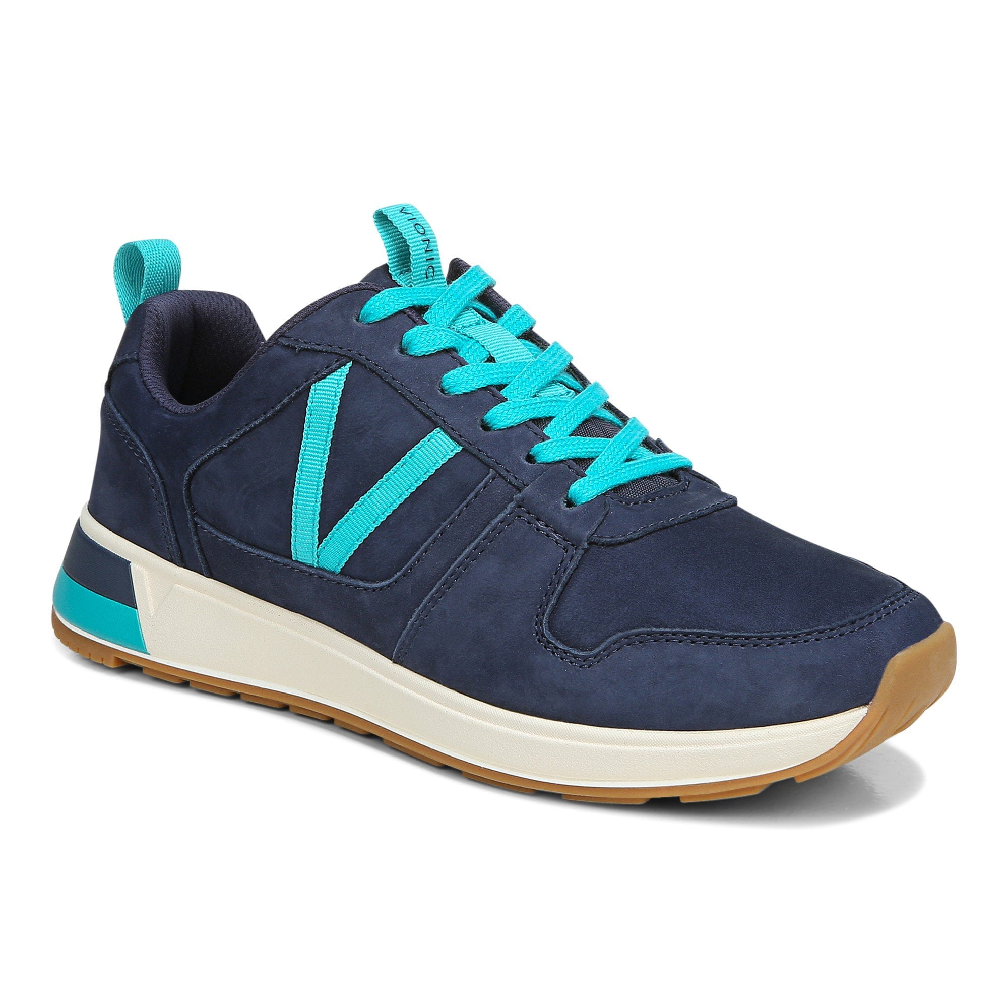 where to buy vionic sneakers