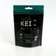 thumbnail image 3 of MATCHA auténtico Japonés Certificado Orgánico USDA y JAS 100g Wa Kei por Bee Organic 100% Natural, 3 of 5