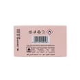 thumbnail image 5 of Perfume Alhambra Delilah Eau de Parfum 100 ml para hombre y mujer, 5 of 5