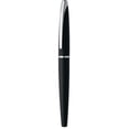 thumbnail image 2 of Cross ATX Basalt Black Fountain Pen - Fine Nib, 2 of 3