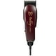 thumbnail image 1 of Maquina para cortar cabello Wahl Whal Profesional 5 Star 8110 / STAR BALDING / Wahl Profesional, 1 of 2