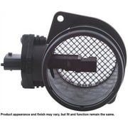 A1 Cardone Mass Air Flow Sensor P/N:74-10080 Fits select: 1999-2001 VOLVO V70, 1999-2000 VOLVO S70