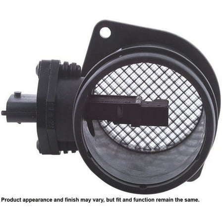 A1 Cardone Mass Air Flow Sensor P/N:74-10080 Fits select: 1999-2001 VOLVO V70, 1999-2000 VOLVO S70