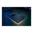 thumbnail image 4 of Razer Firefly V2 - Mouse pad, 4 of 10
