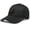 Black Myth:Wu Kong-2, variant on Wukong Baseball Caps Cotton Game Peripheral Dad Hat WUKONG Running Hat for Women Man Inspired Design