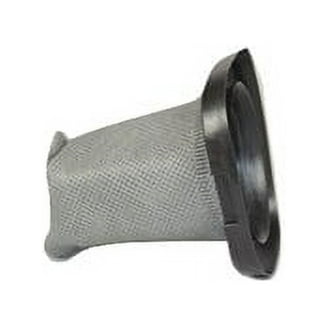 ヤマダタロウ出品‼️ 喫煙パイプ セット SD-761 メタルボウル ヤニ取りフィルター