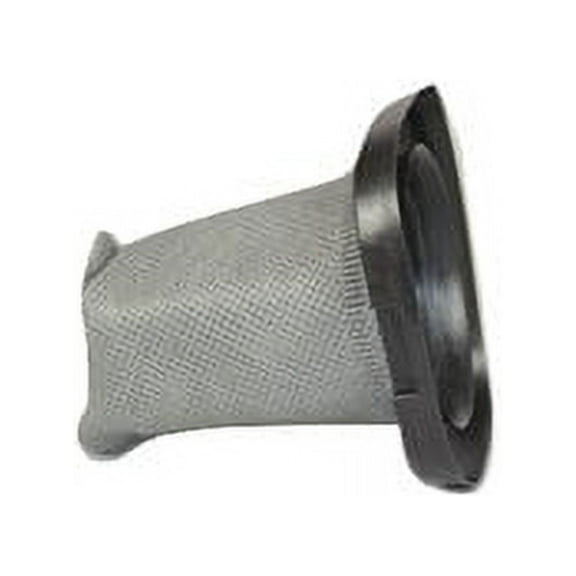 Dirt Devil Stick Vacuum Style F25 Filter - F634