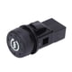 thumbnail image 1 of Motorcycle Start Button Switch 58057R Replacement for Piaggio Fly 150 Fly 50 X9 500 BV 500 BV 300 BV, 1 of 4