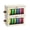 Beige, variant on Wofarmy Filament Storage Box-2Pack for 3D Printer Filament Storage Containers,for Home Beige