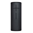 thumbnail image 1 of Altavoz inalámbrico Bluetooth portátil reacondicionado Ultimate Ears MEGABOOM 3 noches negro impermeable renovado, 1 of 1