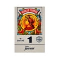thumbnail image 1 of Baraja Novelty Fournier, 1 of 2