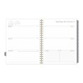 thumbnail image 3 of Agenda Mead® Rose florale floue GD 2027, 3 of 6
