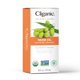 thumbnail image 4 of Limpiador activo con vitamina C Gleamin - Crema a espuma - 2% BHA Paw Paw & Cúrcuma para una exfoliación radiante Limpieza de poros Ph Balance | Sin fragancia que no se desprende - 3.4 FL OZ, 4 of 4