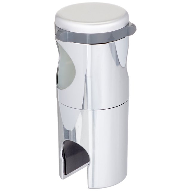 Grohe 45 650 Ip0 Soporte De Barra De Pared Acabado Cromado
