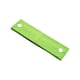 thumbnail image 2 of Soporte para Diadema Qarigey Tipo 14 con botones buena elasticidad, 2 of 6