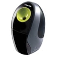 thumbnail image 1 of Sacapuntas Electrico Swingline P3888, 1 of 5