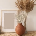 thumbnail image 6 of Dserhfy Wood Wildflower Decor Colorable Floral Cutouts Signs with Stem Boho Wood Flower Bouquet for Home Birthday Holiday Art DIY Nursery Bedroom Decoration, 6 of 8