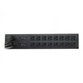 thumbnail image 4 of RACK ATS 120V 30A L5-30 IN 16X 5-20R OUT, 4 of 4