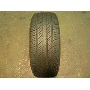 Multi-Mile Matrix Tour RS 205/55-16 91 H