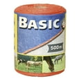 thumbnail image 1 of Basic Fencing Polywire, 1 of 1