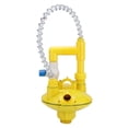 thumbnail image 3 of Reducing Valve,Water Pressure Regulator Regulating Pressure Reducing Valve Drinker Pressure Regulator Proven Performance, 3 of 7