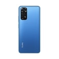 thumbnail image 3 of Smartphone Xiaomi Redmi Note 11s 6GB RAM 128GB ROM Azul Desbloqueado, 3 of 3