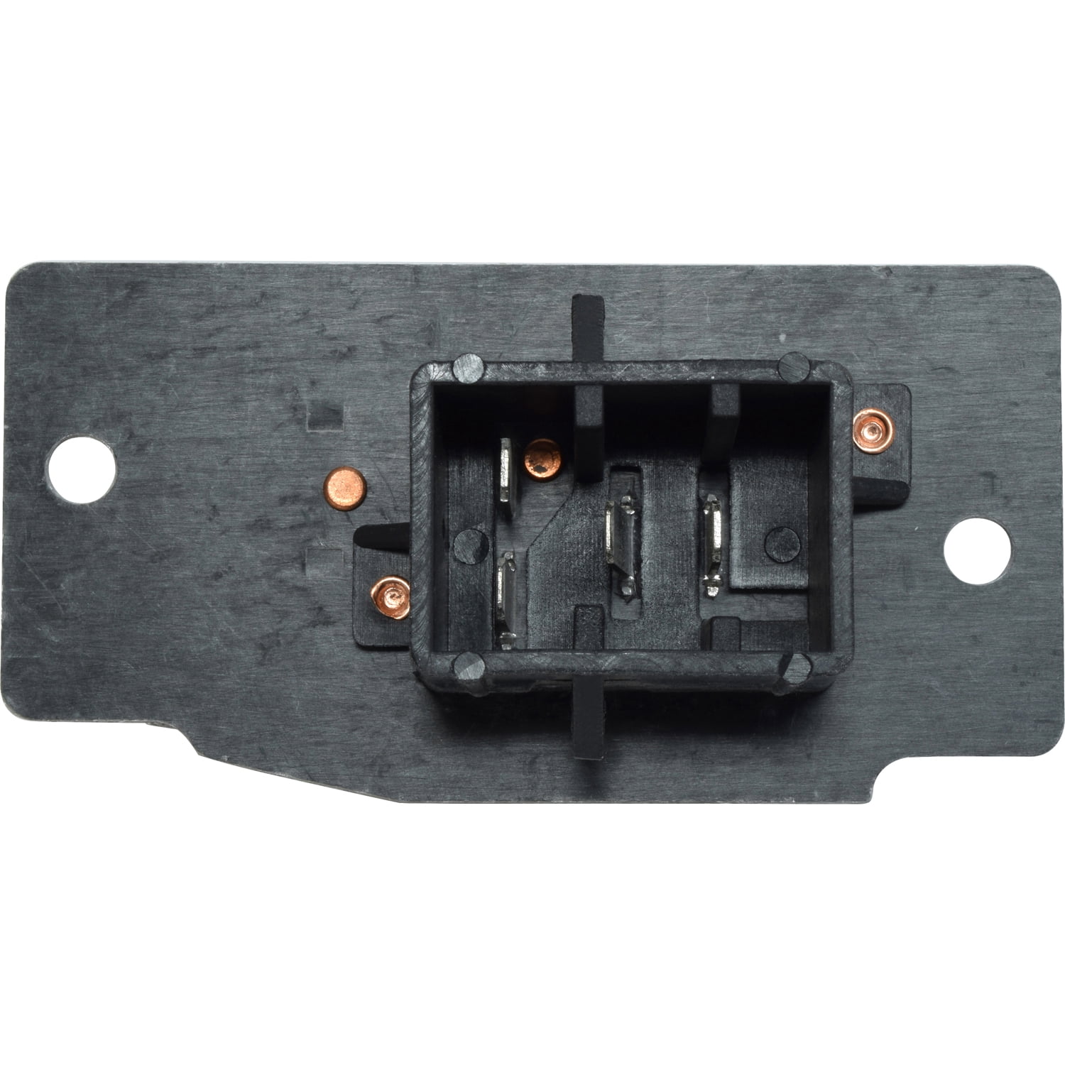 Genuine UAC SWITCHES