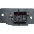 thumbnail image 2 of Genuine UAC SWITCHES, 2 of 3