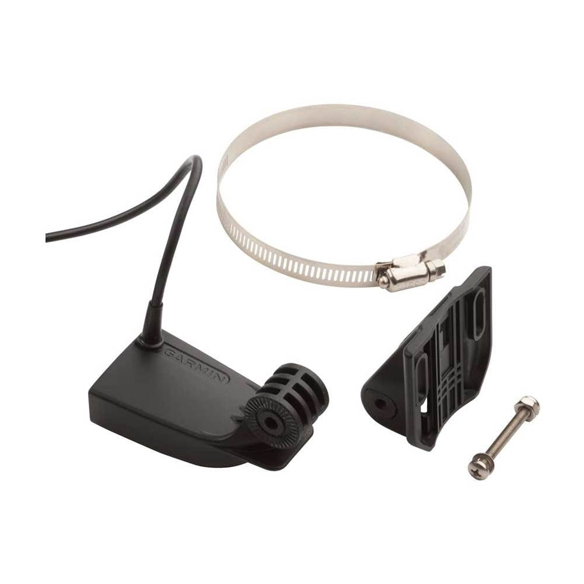 Garmin 010-12784-01 Trolling Motor Shaft Mount (Panoptix LVS32)