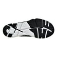 thumbnail image 6 of Asics Gel Craze TR 4 Men's Shoes Black/Onyx/White s705n-9099, 6 of 6