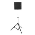 thumbnail image 3 of Monitor de escenario Samson RSXM10A activo de 2 vías 800 W reacondicionado, 3 of 5