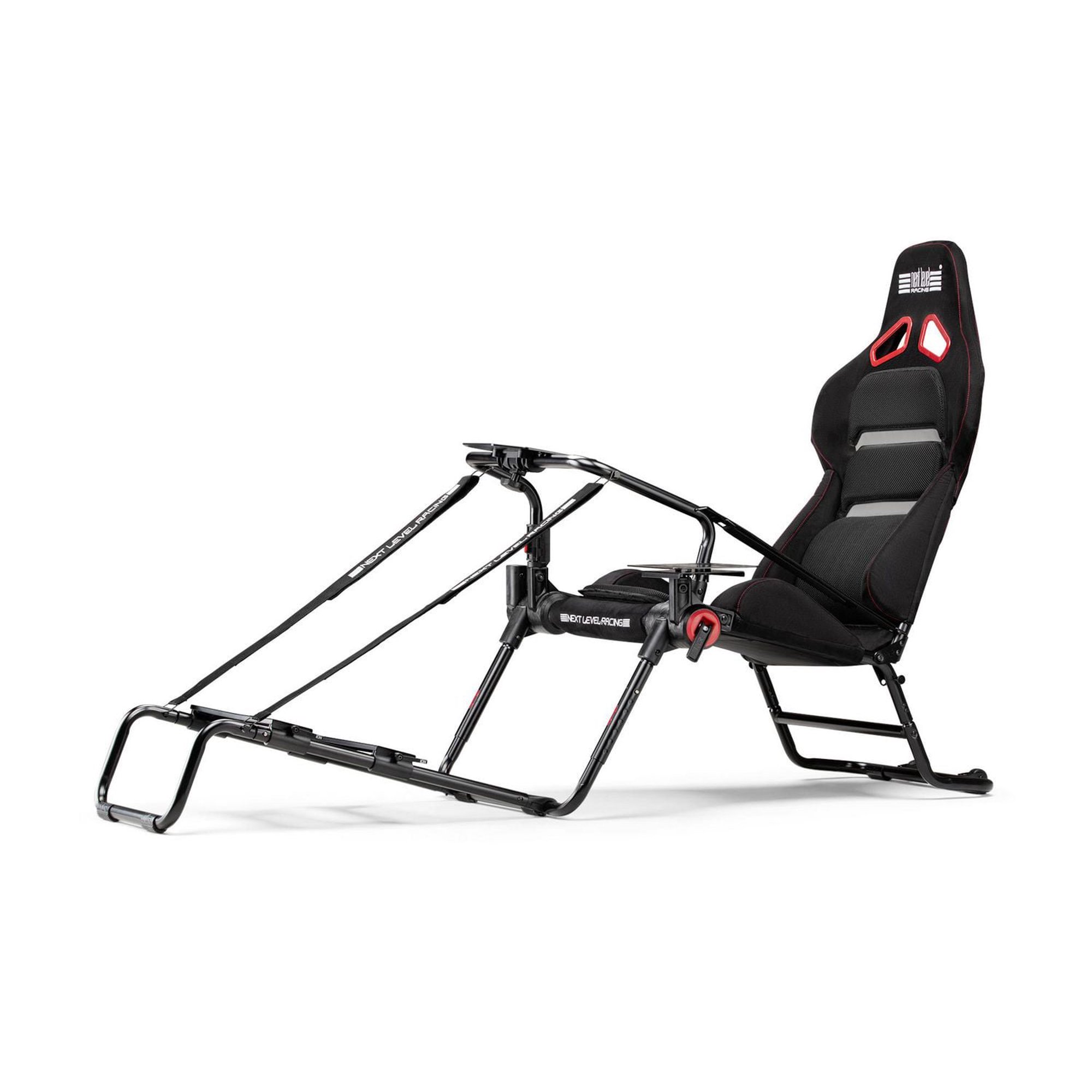 Nlr Racing Gt Lite Pro Folding Cockpit - Walmart.ca
