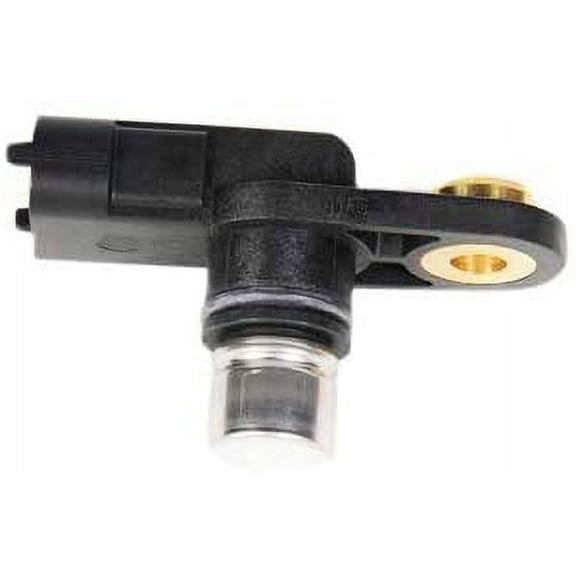 ACDelco GM Original Equipment Engine Camshaft Position Sensor 213-1565