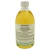 Darphin Jojoba Body Pampering Massage Oil, 16.6 Oz