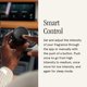 thumbnail image 5 of Difusor de fragancia Pura Car Pro Portable Smart para coche, 5 of 7