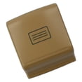 thumbnail image 4 of Botón Del Interruptor de Del tejado Corredizo Piezas Internas Automáticas Reemplazo Del Panel Del tejado Del Automóvil Ajuste de Control Inte Beige DYNWAVEMX Botón del interruptor del techo corredizo, 4 of 8