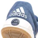 thumbnail image 5 of Ad-id-as Originals Adimatic "Night Marine" GY2088 Sneakers Appraised New [US 5-12], 5 of 6