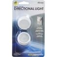 thumbnail image 6 of DIRECTIONAL LIGHTS (Pack of 1), 6 of 9