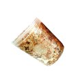 thumbnail image 2 of maskred Mini Gold Flake Multipurpose Golden Leaf Fashionable Delicate Leafs Household Painting, 2 of 6