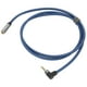thumbnail image 5 of Cable de audio hembra a macho, hembra de 3,5 mm a macho Cable de audio hembra a macho Cable de audio Rendimiento de primer nivel, 5 of 8