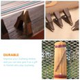 thumbnail image 5 of 21-Piece Guzheng Wooden Bridge Set - Essential Musical Instrument Accessories for Guzheng Players and Enthusiasts, 5 of 6
