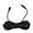 straight head-2 sections, variant on 3.5mm External Car Microphone with 3 Meter Cable for Voice Pickup in Navigation Units and Calling Head Unit Use