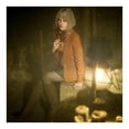 thumbnail image 3 of VJ RE 4 Remake PlayStation 4 Físico, 3 of 4