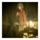 thumbnail image 3 of VJ RE 4 Remake PlayStation 4 Físico, 3 of 4
