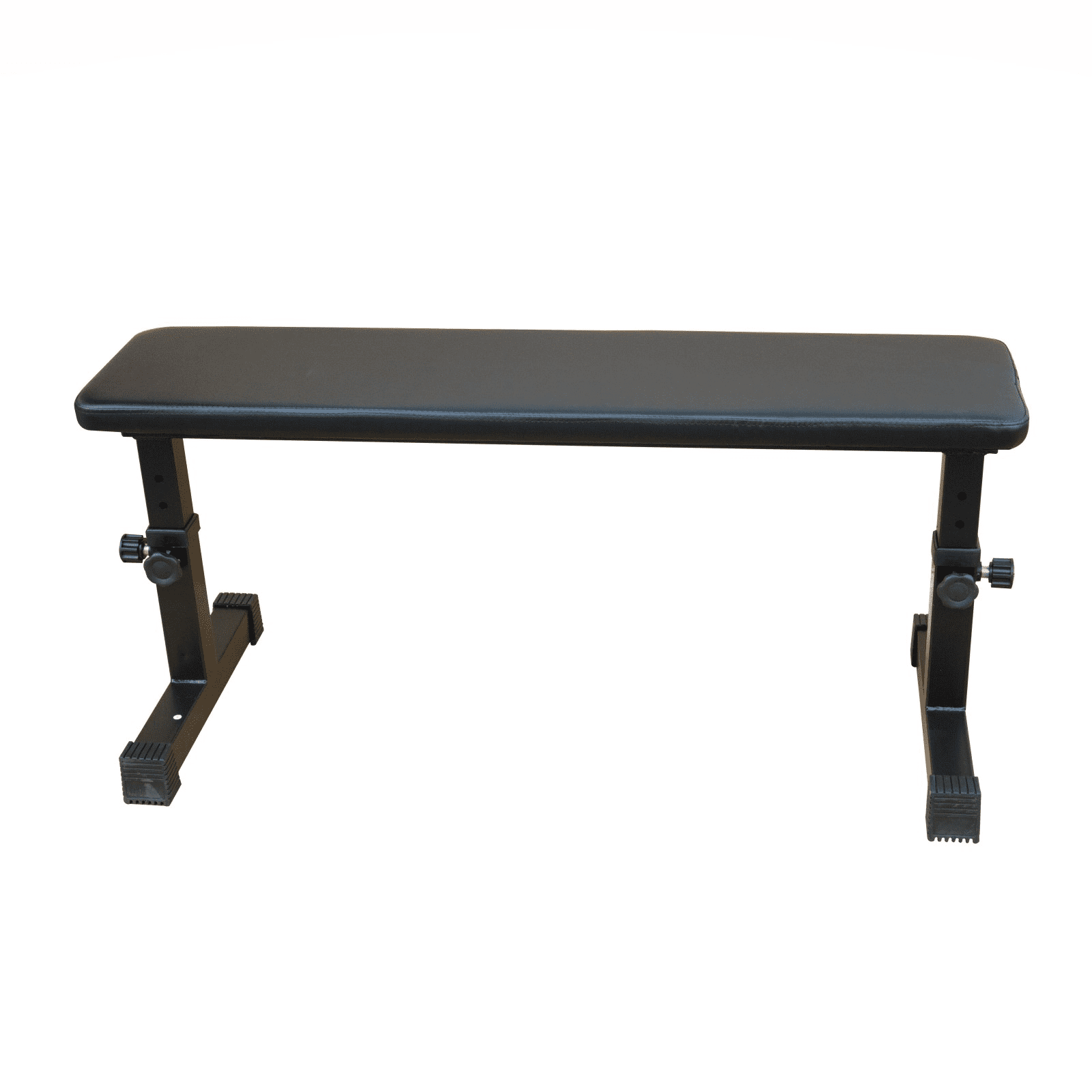 Weight Bench Flat Weight Bench Home Dumbbell Stool Home Fitness Strength Training Bench Comfortable Design,Adjustable Bench