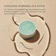 thumbnail image 2 of Colonia para hombre American Collection - INSPIRADA en VOYAG - Verde frutal floral - Acuático fresco aromático crujiente (2,75 fl oz / 80 ml), 2 of 5