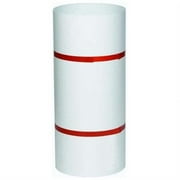Amerimax Home Products 24x50 White Trim Coil 69124182