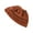 Coffee, variant on Highly Absorbent Mop Cover for House,Extra Large Microfiber Floor Duster,for Mopping Floors without Lint or Streaks,Hecnuo