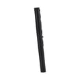 thumbnail image 5 of Bn59-01385a Control Remoto Por Voz Inteligente 4k Bn59-01385b Bn59-01242a Marco Qled Oled Y Cristal Uhd S, 5 of 5